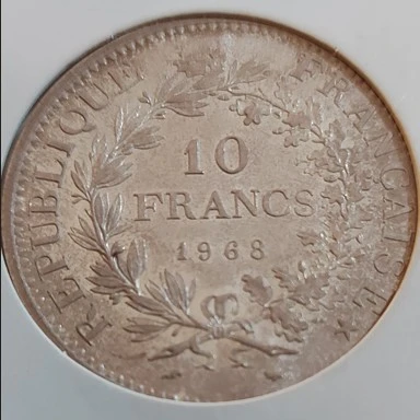 Help-With-The-Classification-Of-This-French-Coin.-One-More.